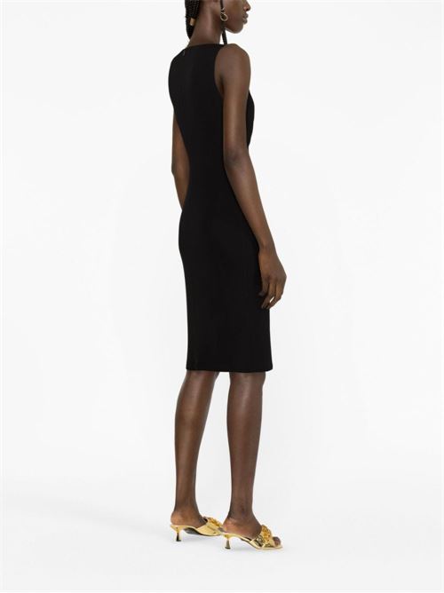 WOMEN Dresses VERSACE | 1011713 1A012531B000